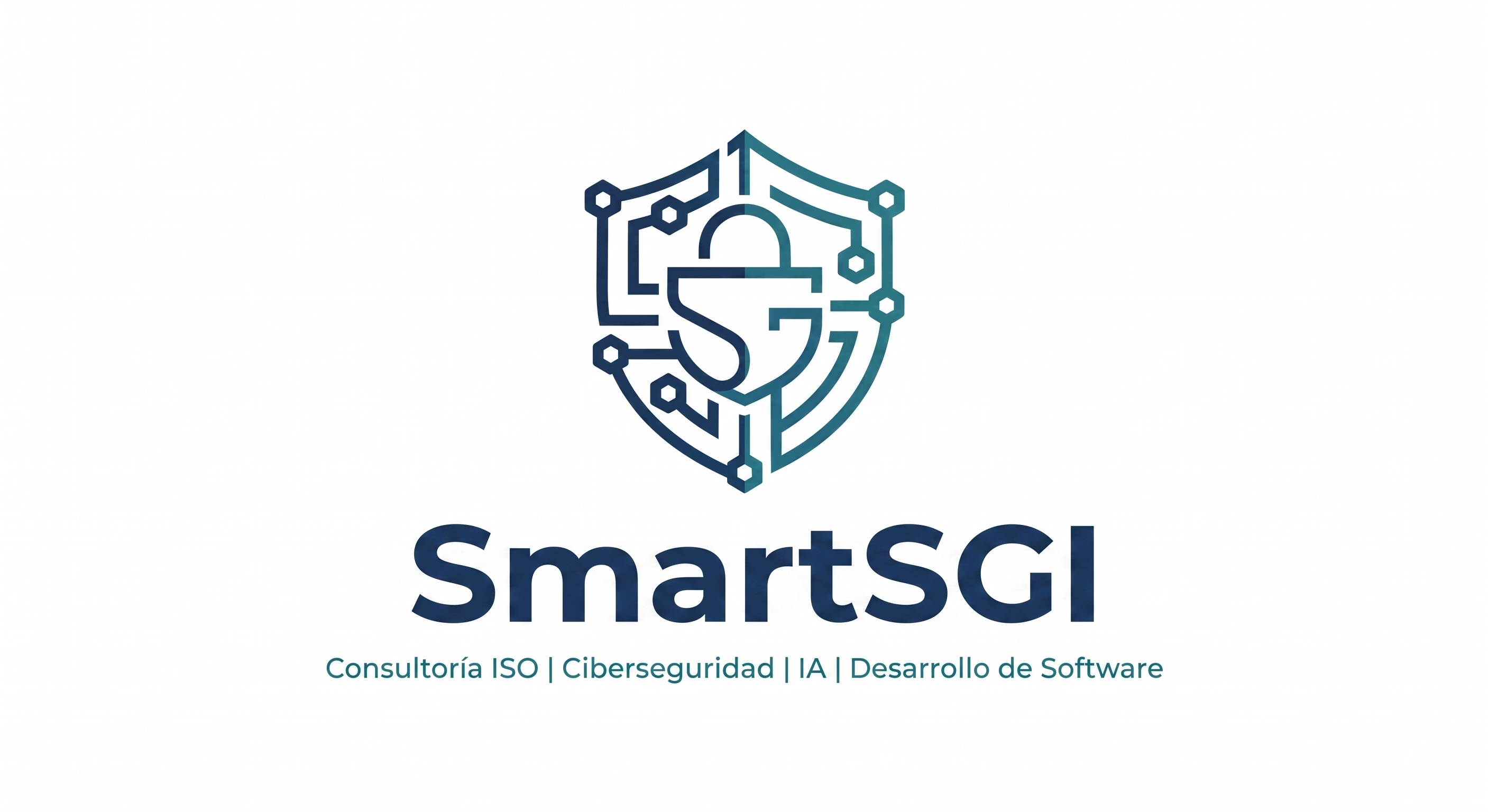 SmartSGI